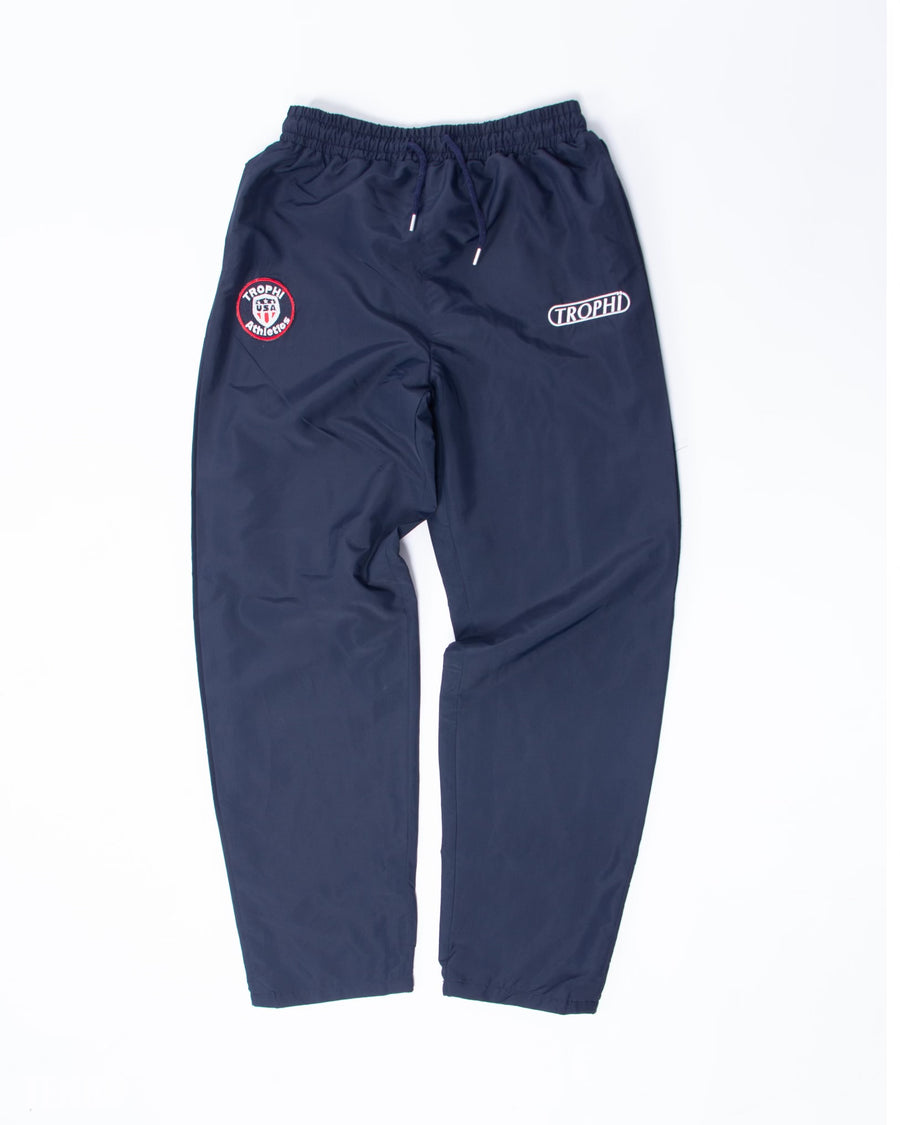 Trophi USA Shuku Pants