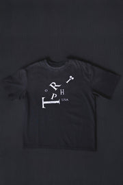 Trophi USA Tee