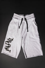 Edged Shorts