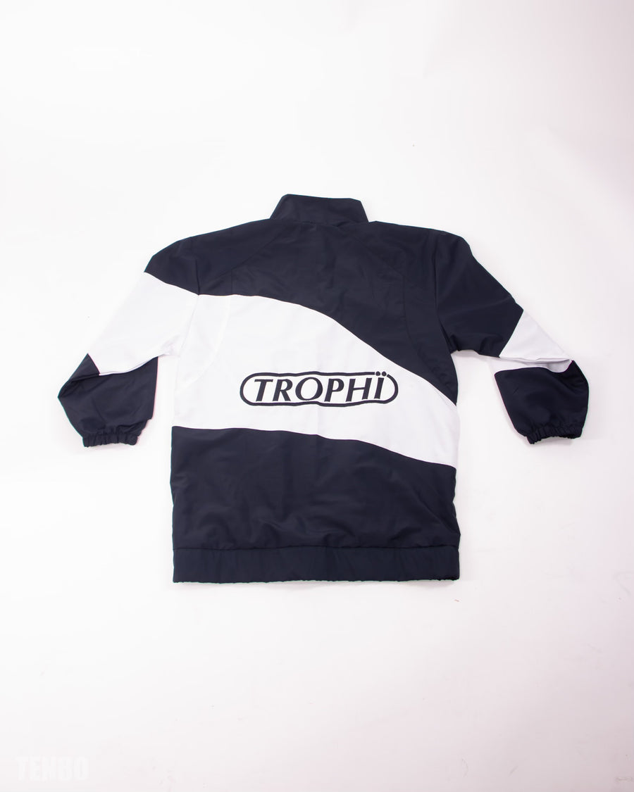 Trophi USA Shuku Jacket