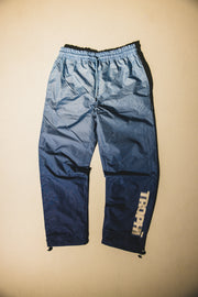 Trophi Midnight Fade shaku pants