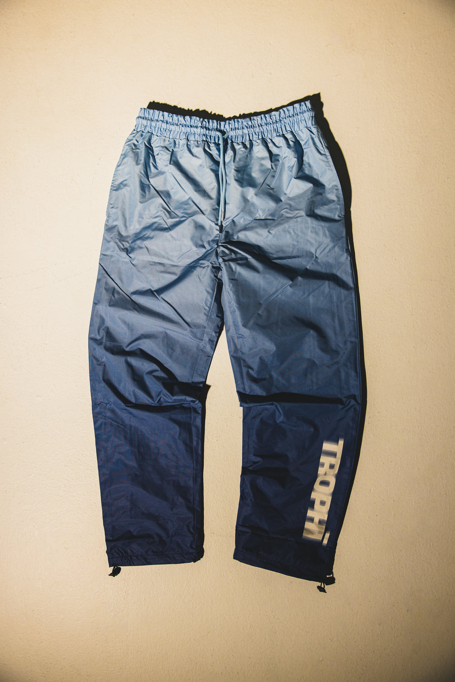 Trophi Midnight Fade shaku pants