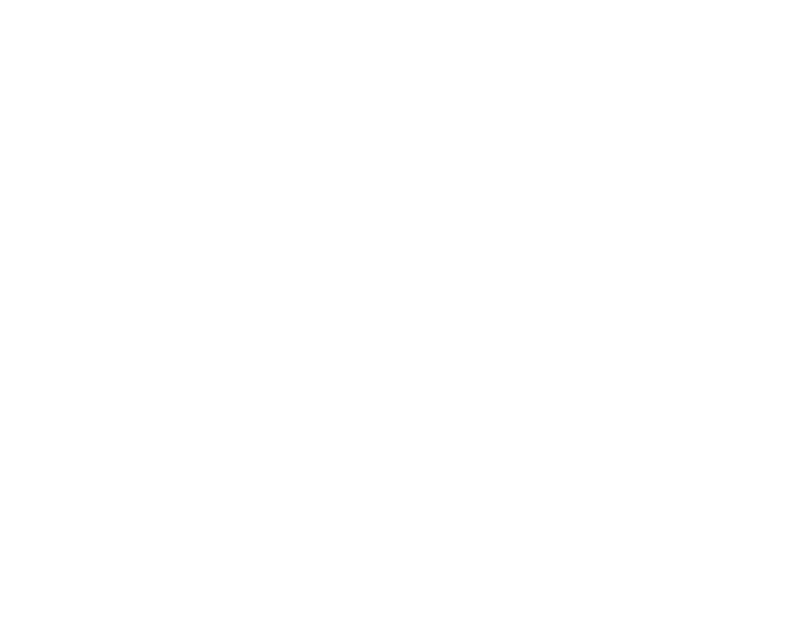 TrophiUSA