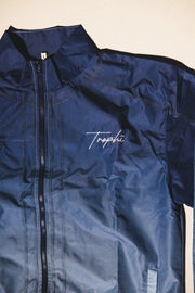 Trophi Midnight Fade Shaku jacket