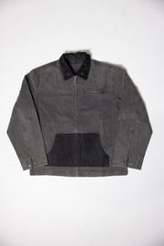 TROPHI® “Ash Ridge” Studded Work Jacket