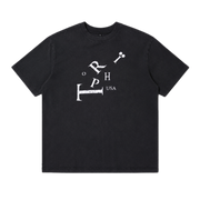Trophi USA Tee