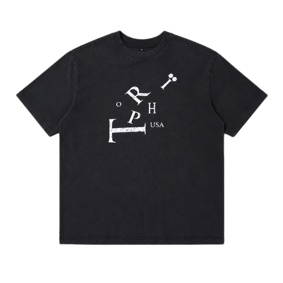 Trophi USA Tee