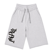 Edged Shorts