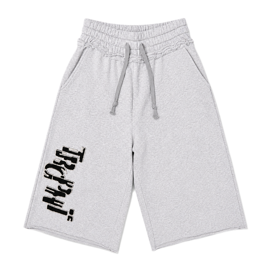 Edged Shorts