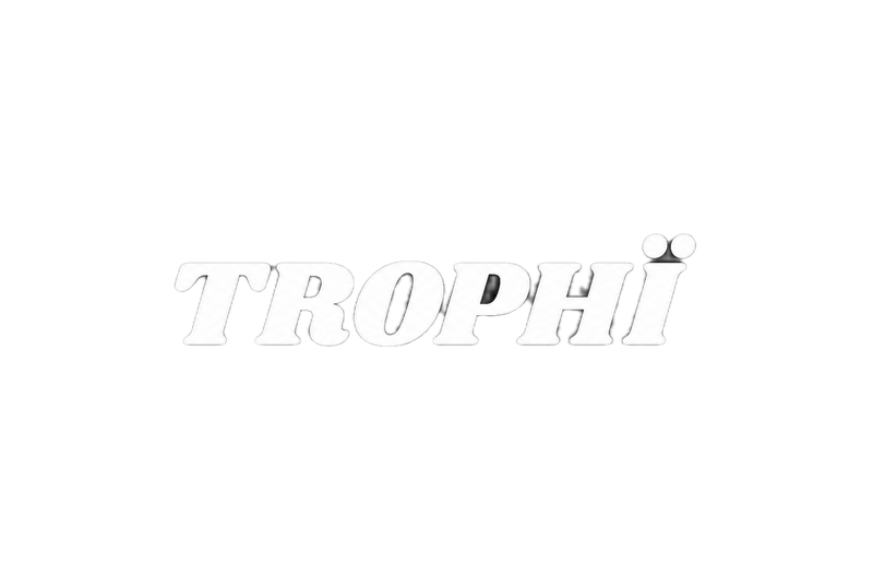 TrophiUSA